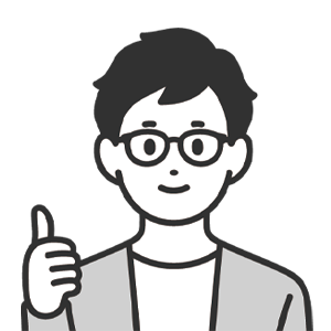 안검하수실비, 안검하수보험, 안검하수수술비, 실비보험안검하수