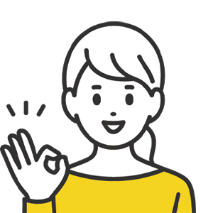 안검하수실비, 안검하수보험, 안검하수수술비, 실비보험안검하수