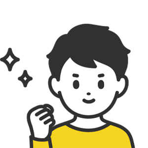 안검하수실비, 안검하수보험, 안검하수수술비, 실비보험안검하수