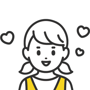 안검하수실비, 안검하수보험, 안검하수수술비, 실비보험안검하수